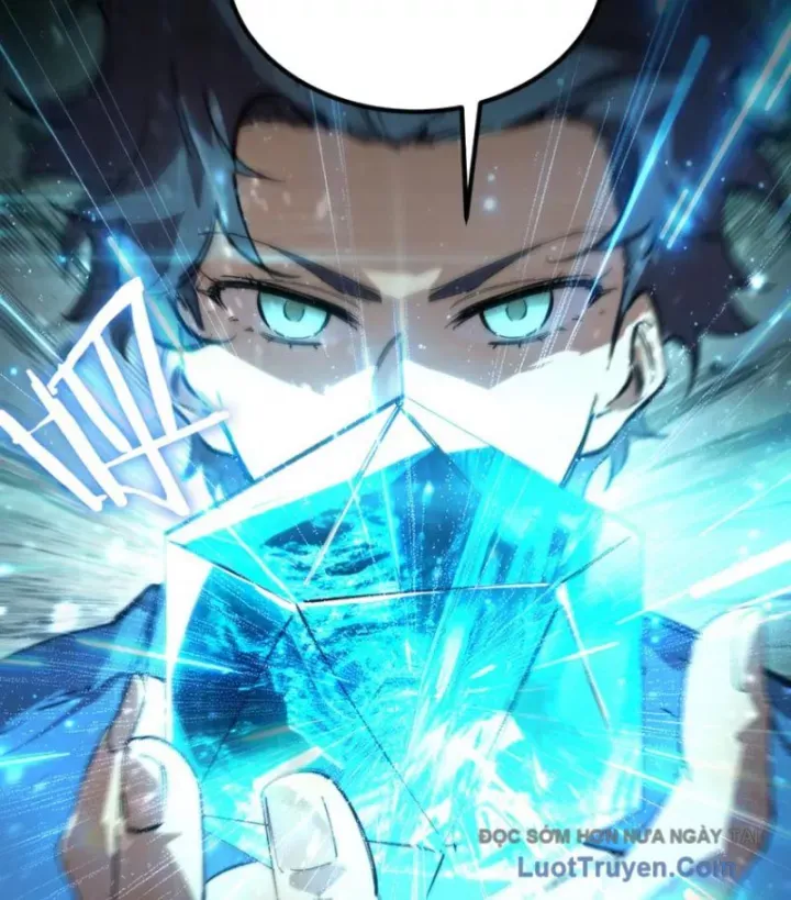 Thánh Hiệp Sĩ Cấp Sss Chapter 103 - Trang 2