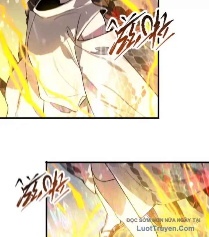 Thánh Hiệp Sĩ Cấp Sss Chapter 103 - Trang 2