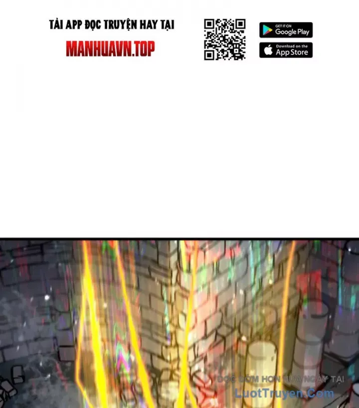 Thánh Hiệp Sĩ Cấp Sss Chapter 103 - Trang 2