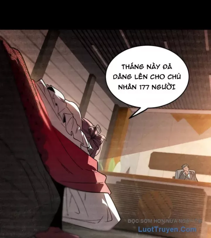 Thánh Hiệp Sĩ Cấp Sss Chapter 103 - Trang 2