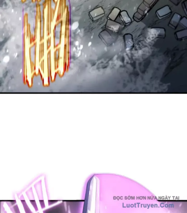 Thánh Hiệp Sĩ Cấp Sss Chapter 103 - Trang 2