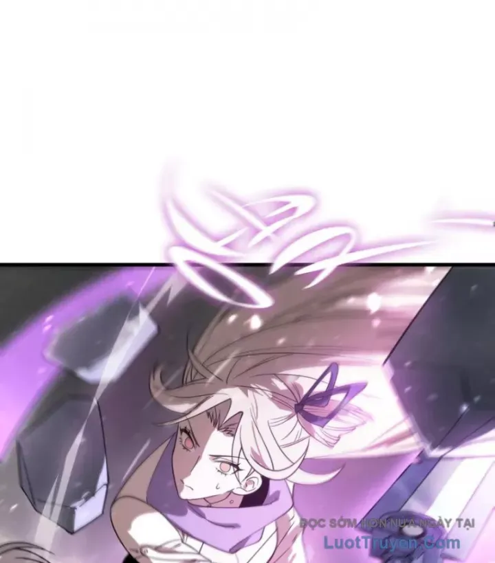 Thánh Hiệp Sĩ Cấp Sss Chapter 103 - Trang 2