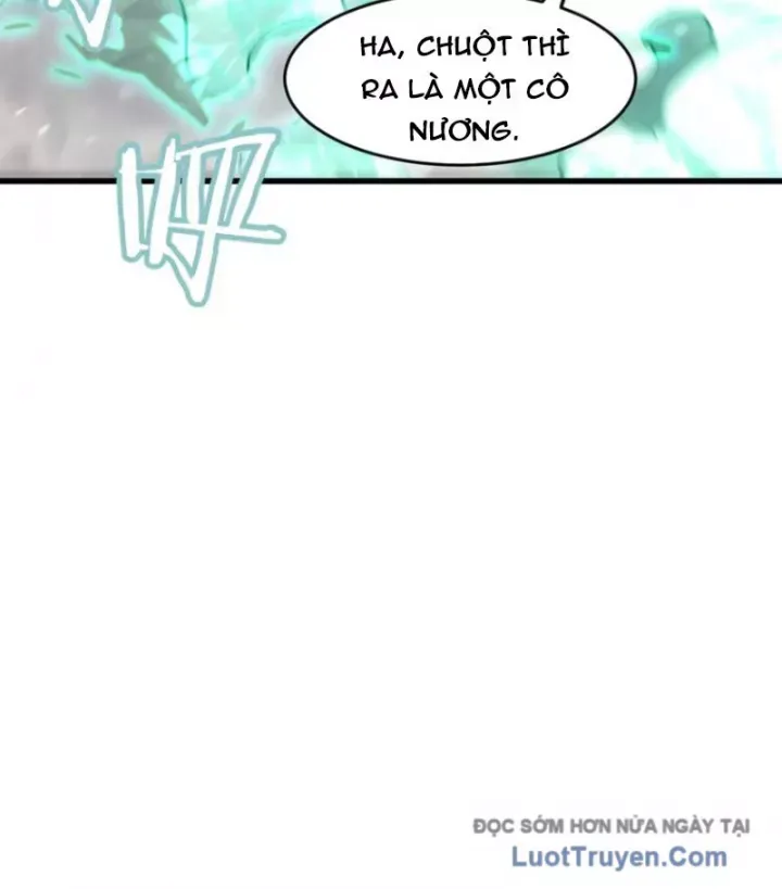 Thánh Hiệp Sĩ Cấp Sss Chapter 103 - Trang 2