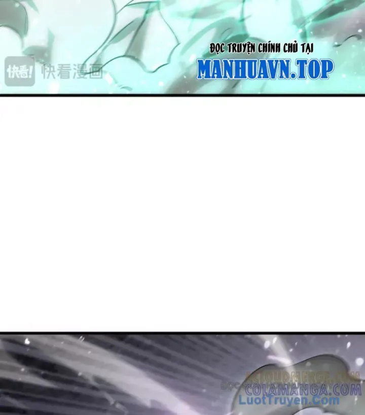 Thánh Hiệp Sĩ Cấp Sss Chapter 103 - Trang 2