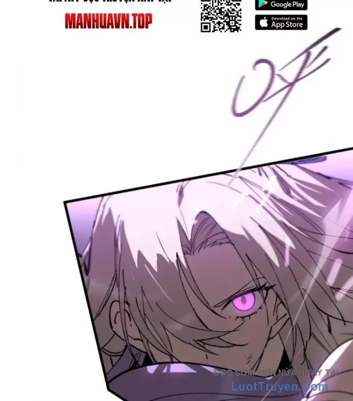 Thánh Hiệp Sĩ Cấp Sss Chapter 103 - Trang 2