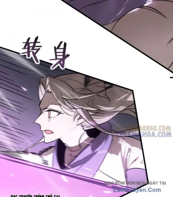 Thánh Hiệp Sĩ Cấp Sss Chapter 103 - Trang 2
