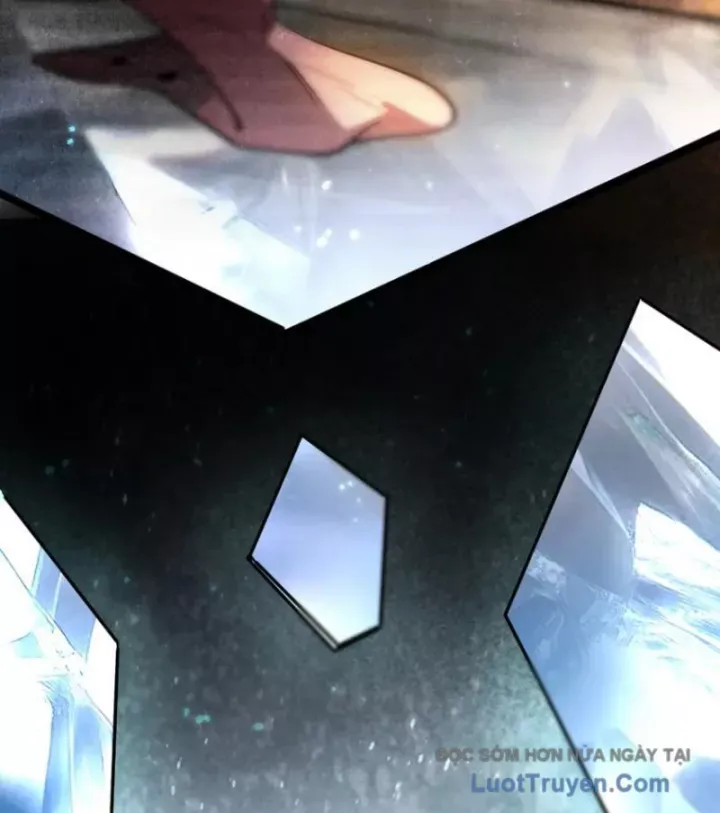 Thánh Hiệp Sĩ Cấp Sss Chapter 103 - Trang 2