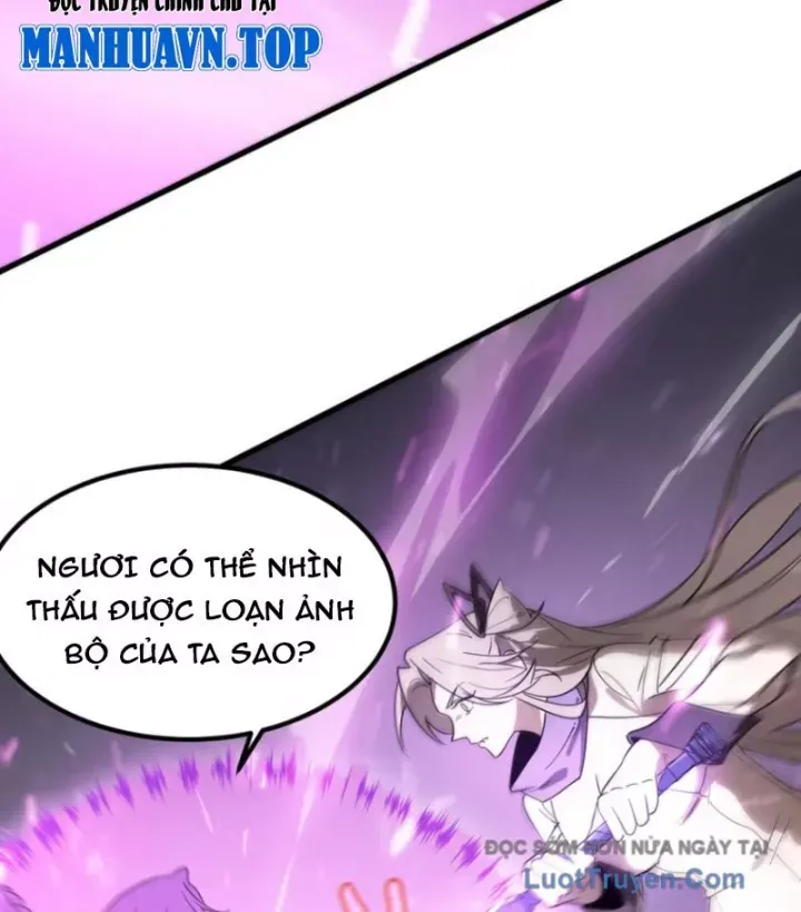 Thánh Hiệp Sĩ Cấp Sss Chapter 103 - Trang 2