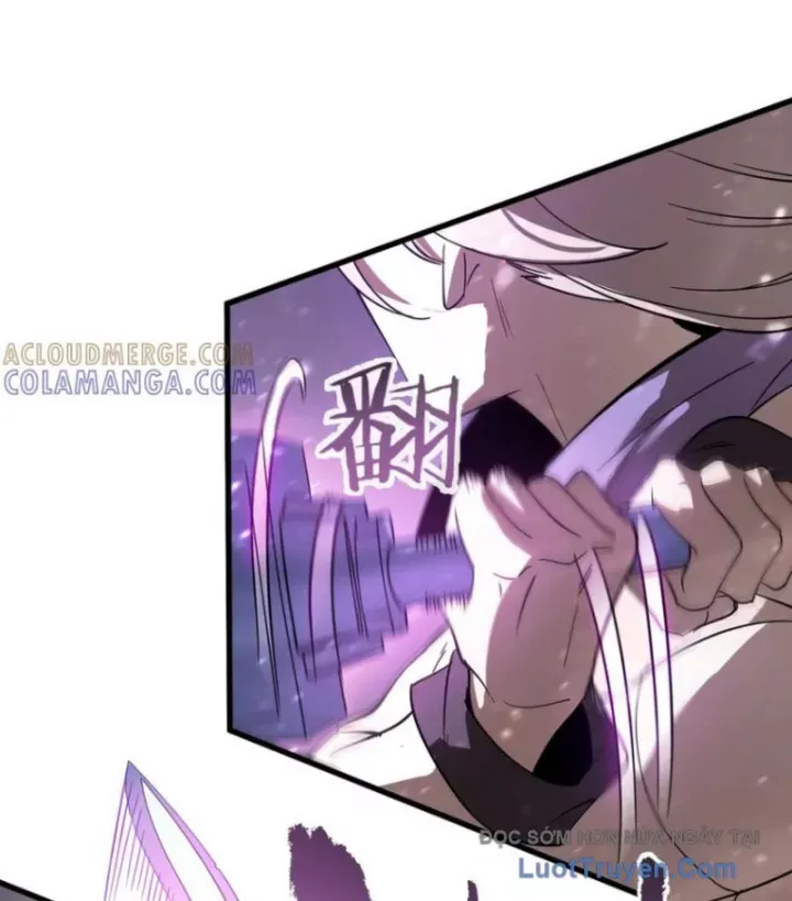 Thánh Hiệp Sĩ Cấp Sss Chapter 103 - Trang 2