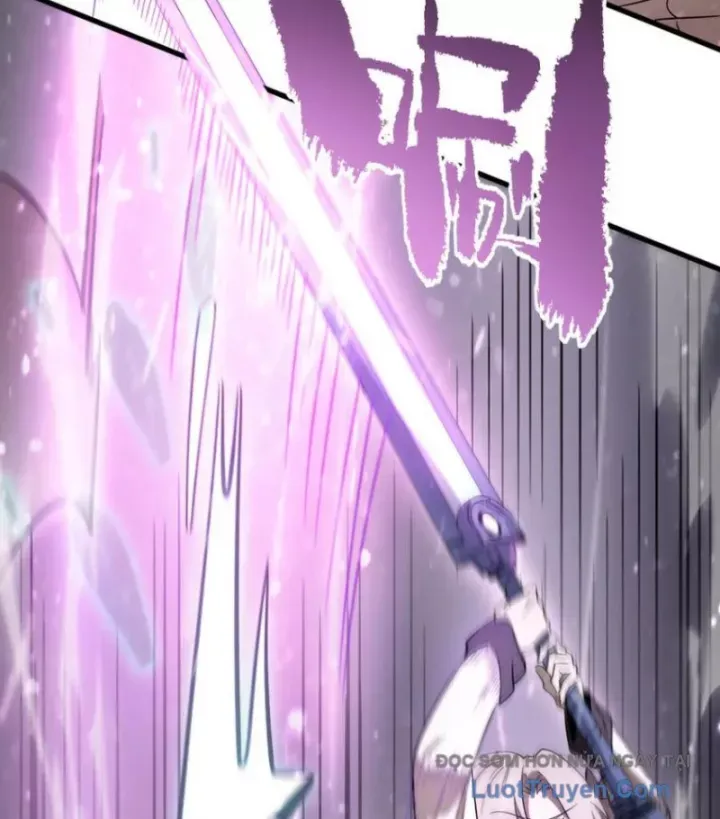 Thánh Hiệp Sĩ Cấp Sss Chapter 103 - Trang 2