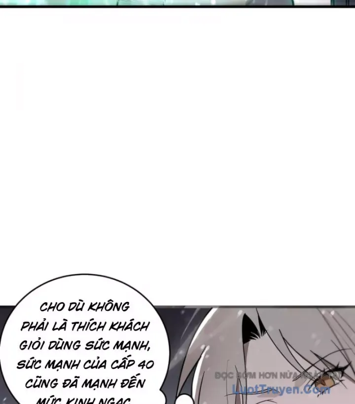 Thánh Hiệp Sĩ Cấp Sss Chapter 103 - Trang 2