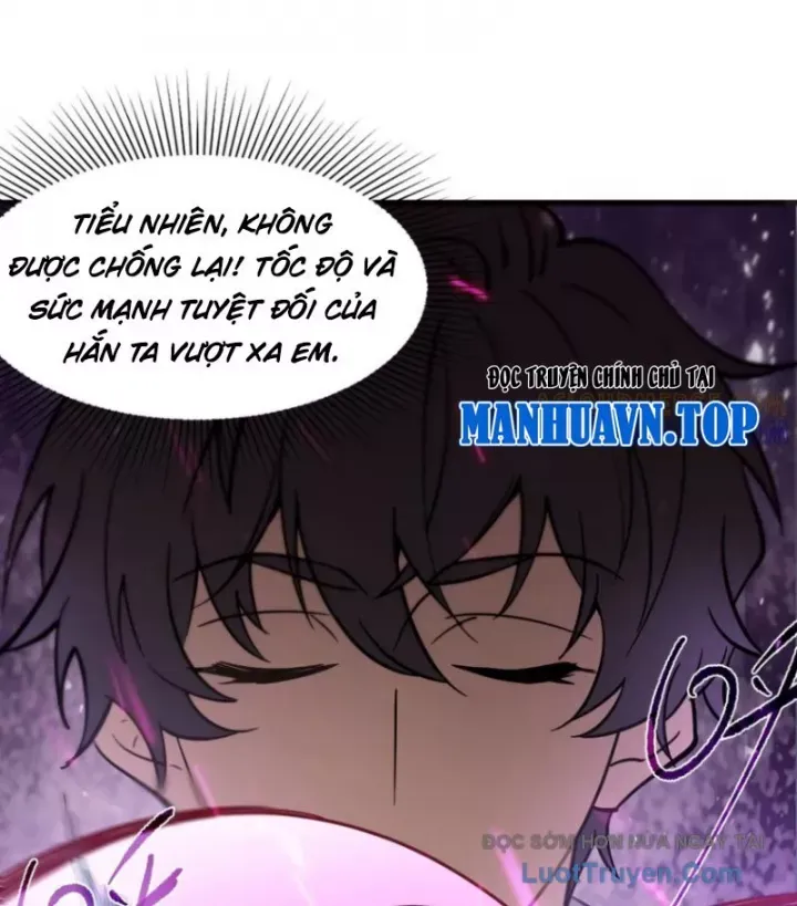 Thánh Hiệp Sĩ Cấp Sss Chapter 103 - Trang 2
