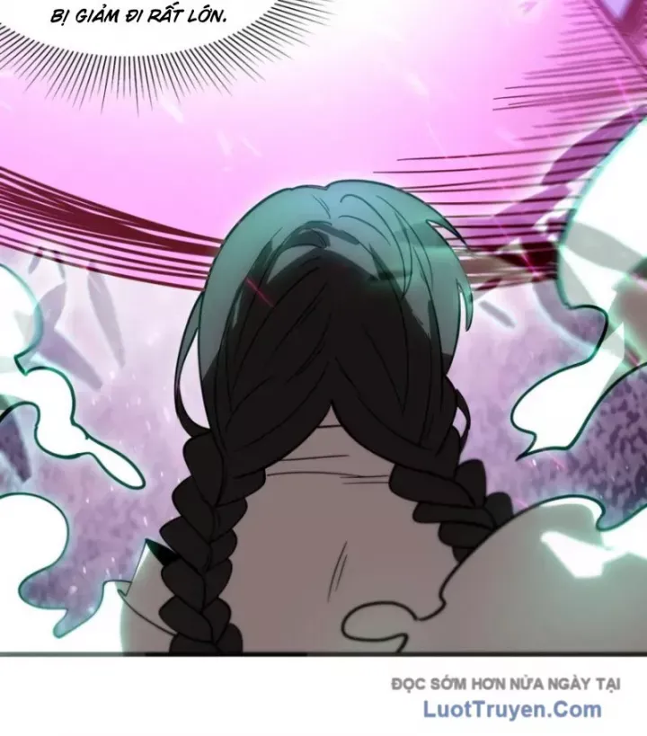 Thánh Hiệp Sĩ Cấp Sss Chapter 103 - Trang 2