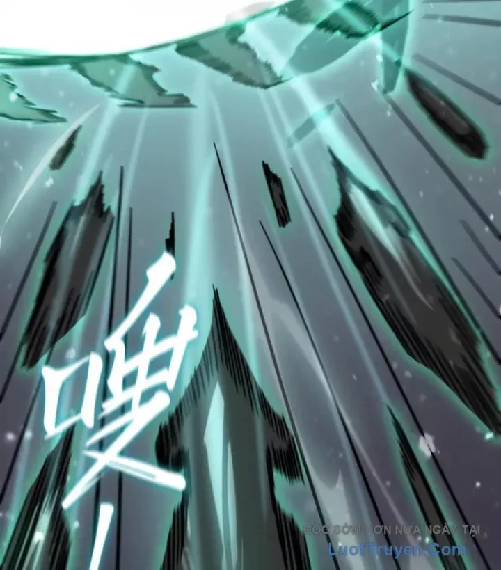 Thánh Hiệp Sĩ Cấp Sss Chapter 103 - Trang 2