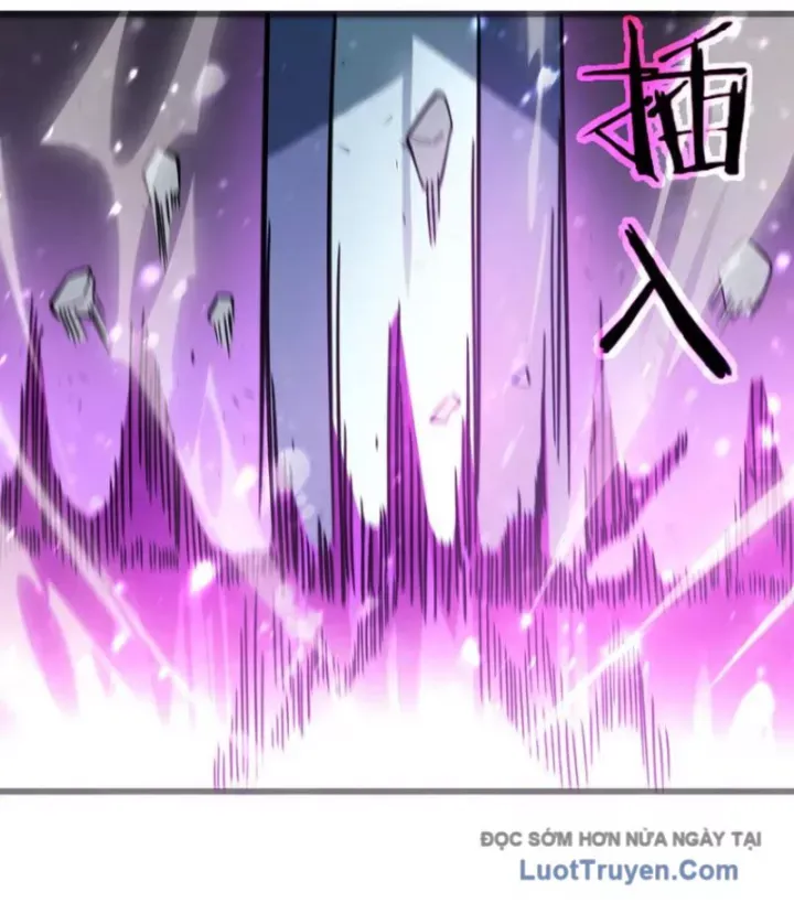 Thánh Hiệp Sĩ Cấp Sss Chapter 103 - Trang 2