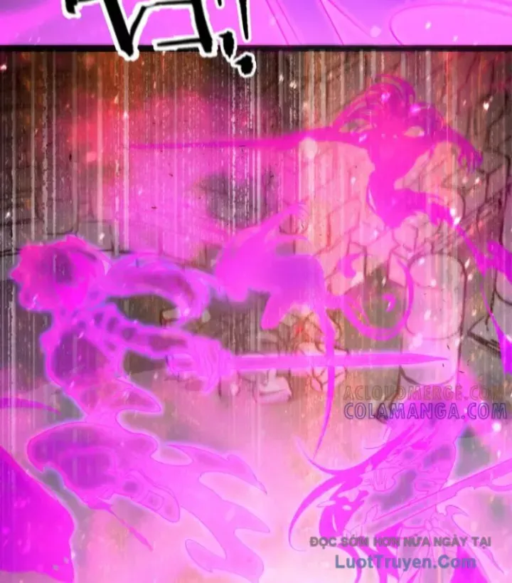 Thánh Hiệp Sĩ Cấp Sss Chapter 103 - Trang 2