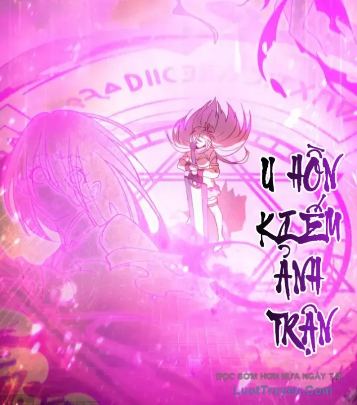 Thánh Hiệp Sĩ Cấp Sss Chapter 103 - Trang 2