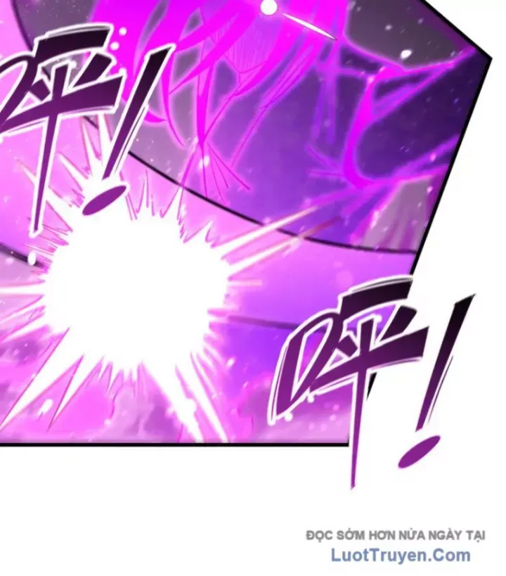 Thánh Hiệp Sĩ Cấp Sss Chapter 103 - Trang 2