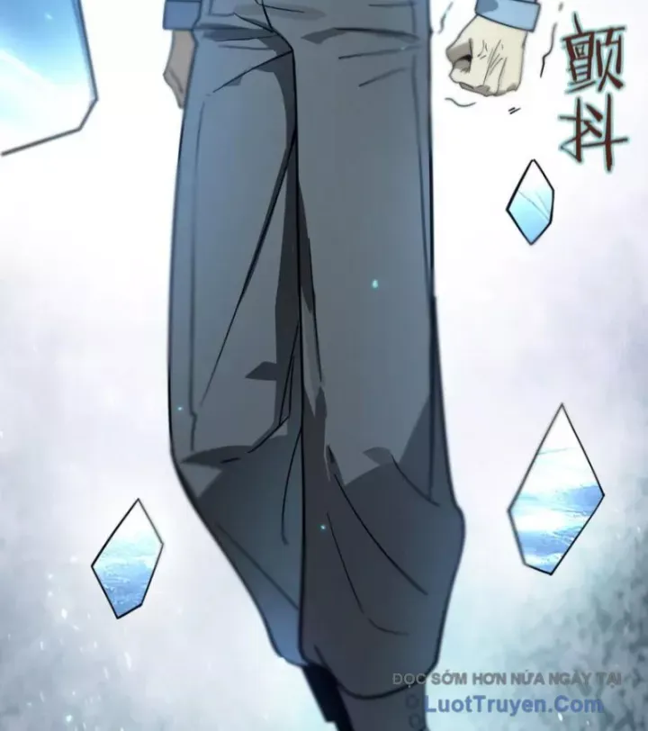 Thánh Hiệp Sĩ Cấp Sss Chapter 103 - Trang 2