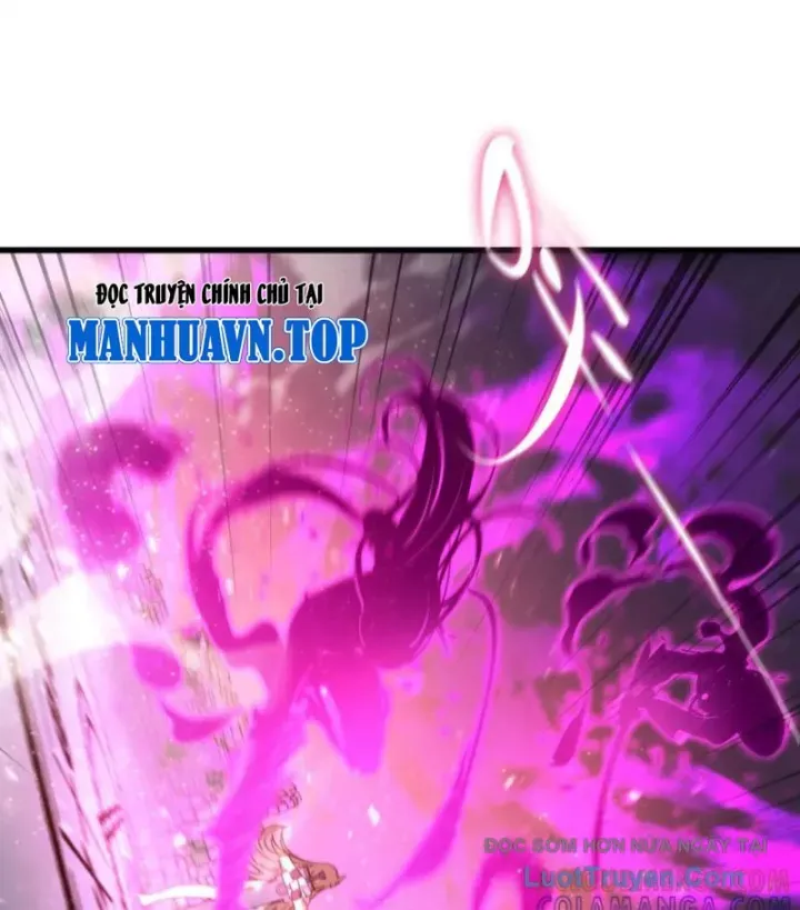 Thánh Hiệp Sĩ Cấp Sss Chapter 103 - Trang 2