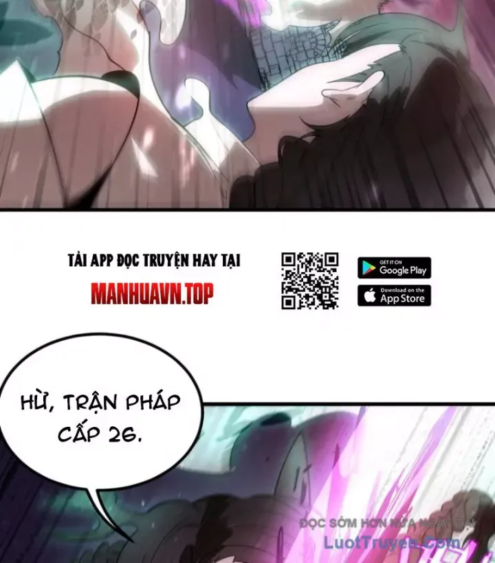 Thánh Hiệp Sĩ Cấp Sss Chapter 103 - Trang 2