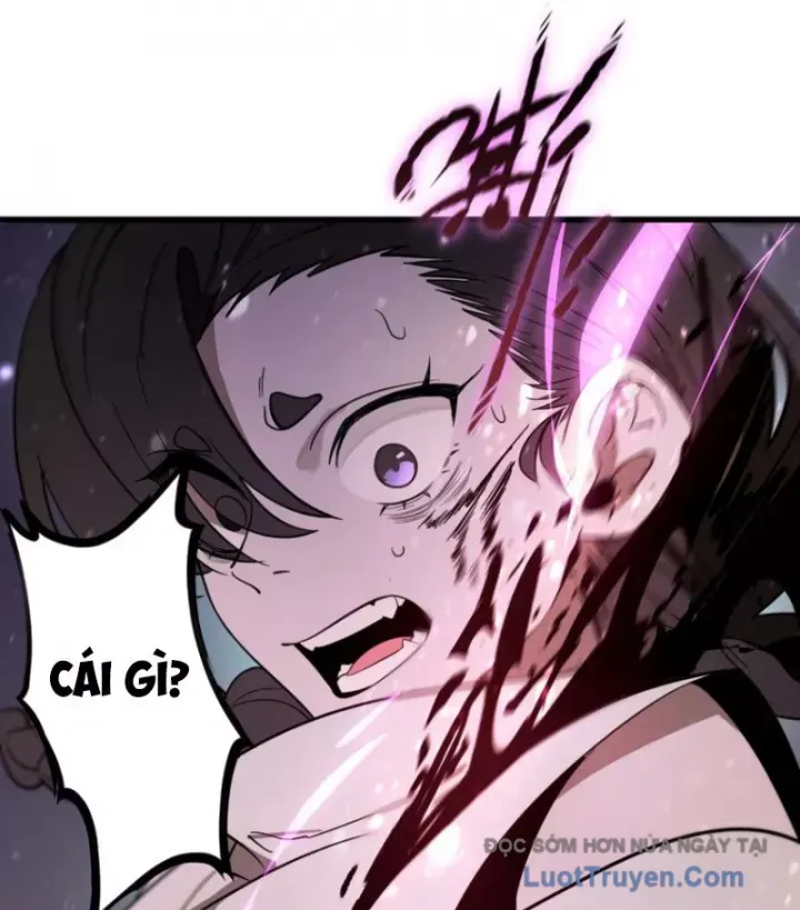 Thánh Hiệp Sĩ Cấp Sss Chapter 103 - Trang 2