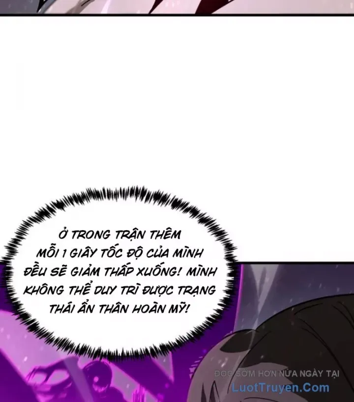 Thánh Hiệp Sĩ Cấp Sss Chapter 103 - Trang 2