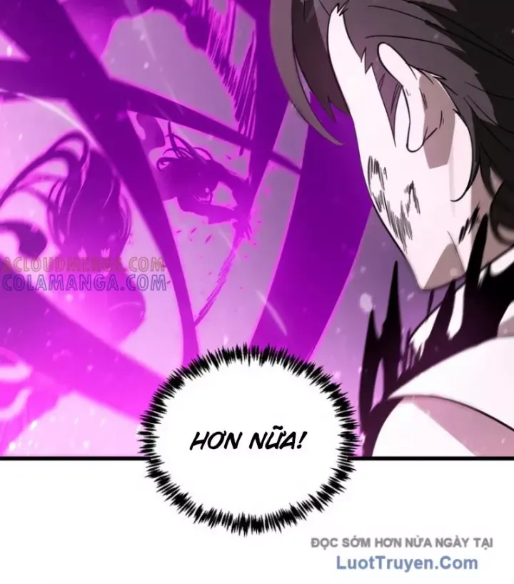 Thánh Hiệp Sĩ Cấp Sss Chapter 103 - Trang 2