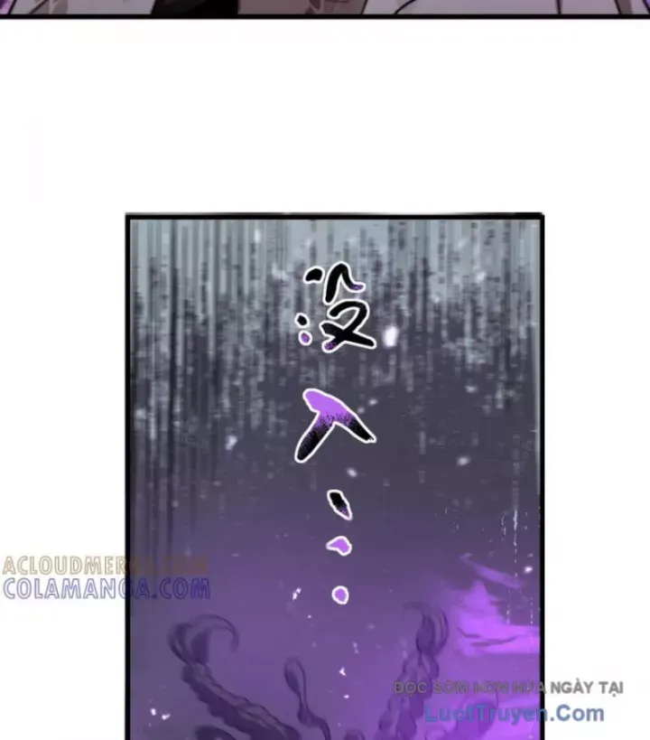 Thánh Hiệp Sĩ Cấp Sss Chapter 103 - Trang 2