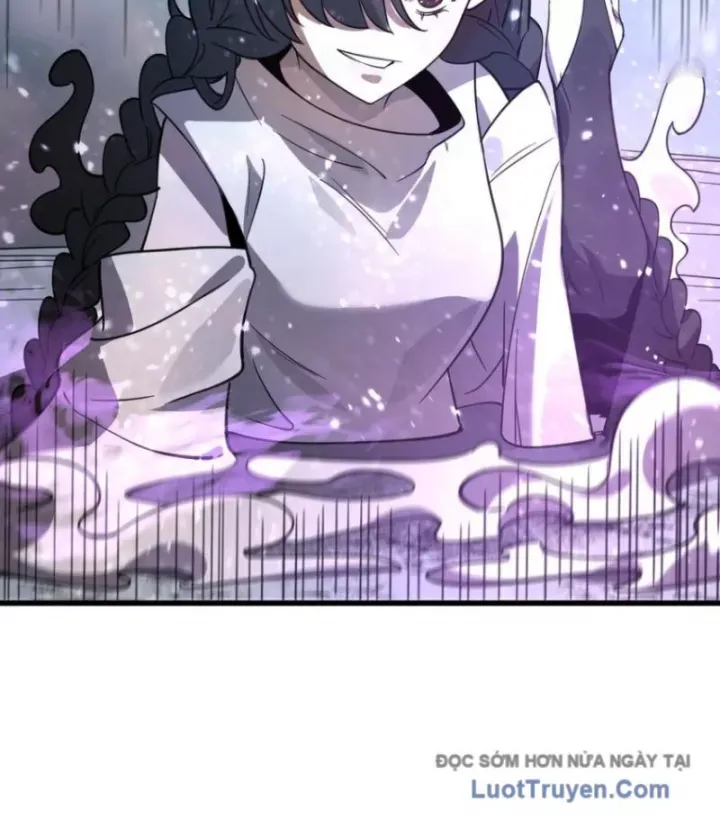 Thánh Hiệp Sĩ Cấp Sss Chapter 103 - Trang 2
