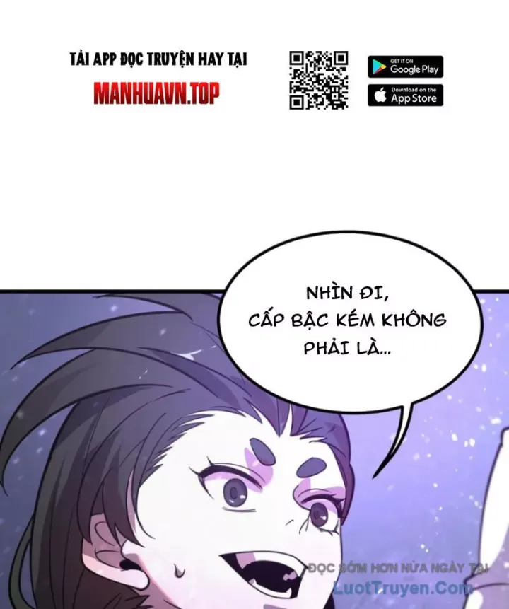 Thánh Hiệp Sĩ Cấp Sss Chapter 103 - Trang 2