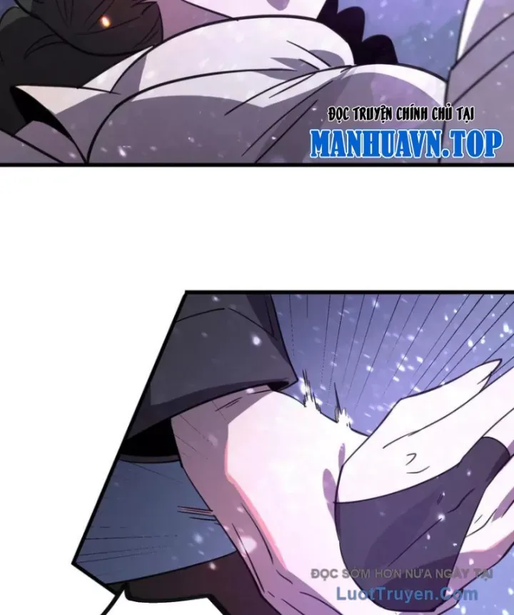 Thánh Hiệp Sĩ Cấp Sss Chapter 103 - Trang 2
