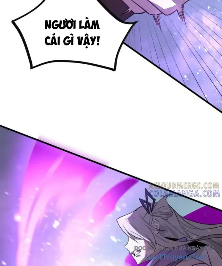 Thánh Hiệp Sĩ Cấp Sss Chapter 103 - Trang 2
