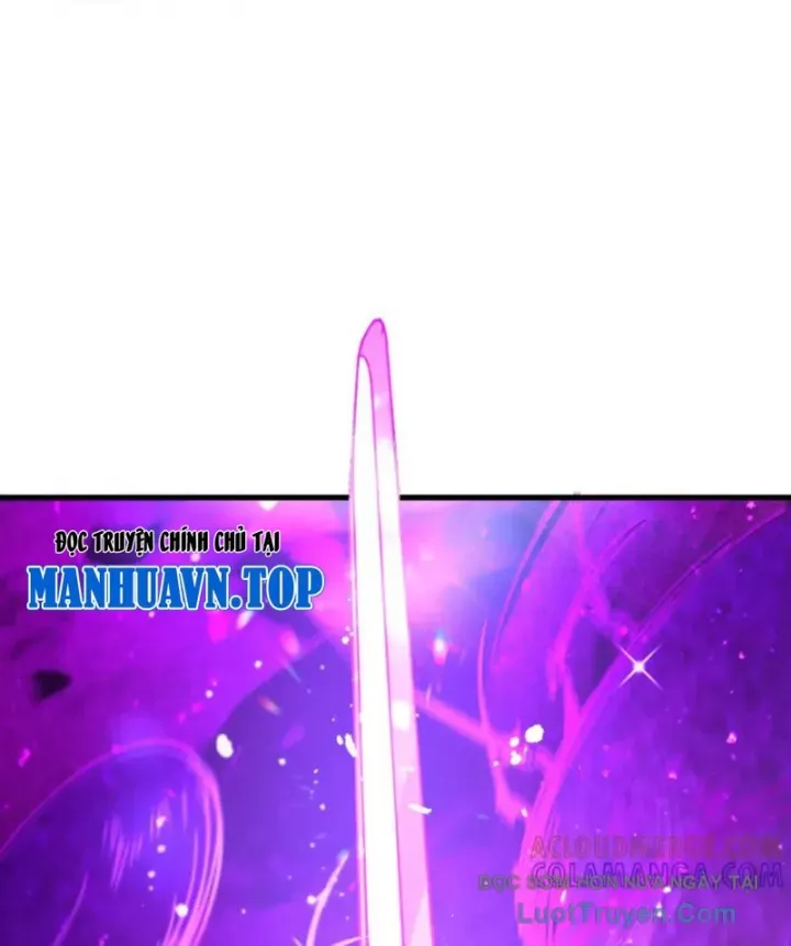Thánh Hiệp Sĩ Cấp Sss Chapter 103 - Trang 2