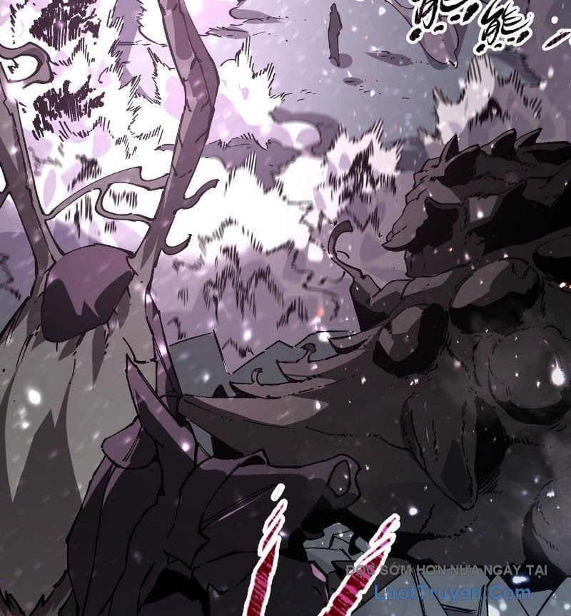 Thánh Hiệp Sĩ Cấp Sss Chapter 104 - Trang 2