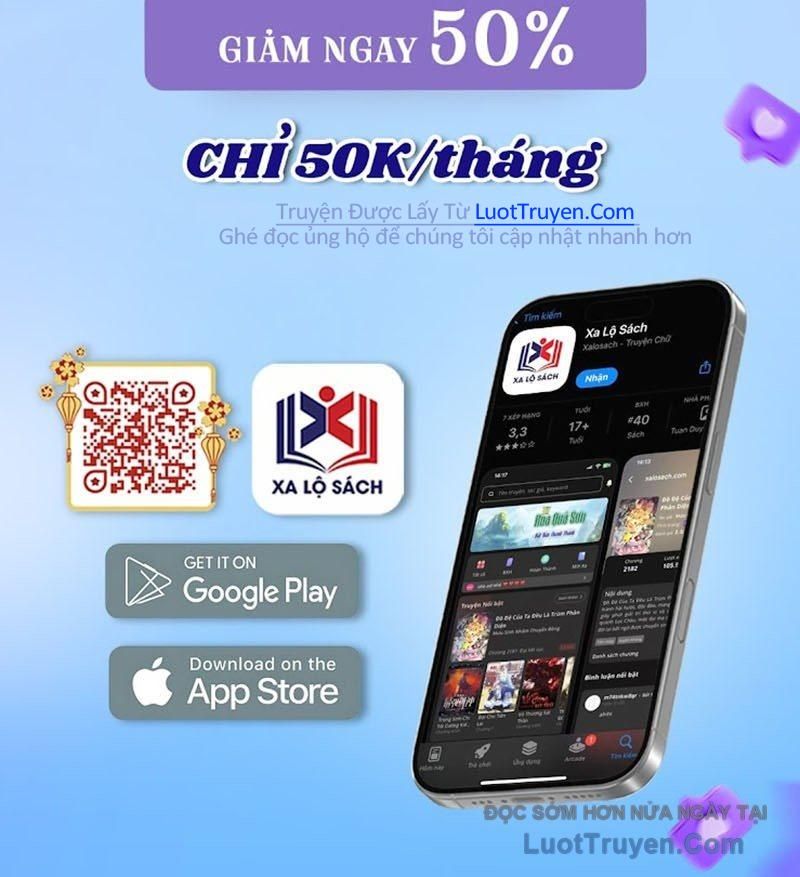 Thánh Hiệp Sĩ Cấp Sss Chapter 104 - Trang 2