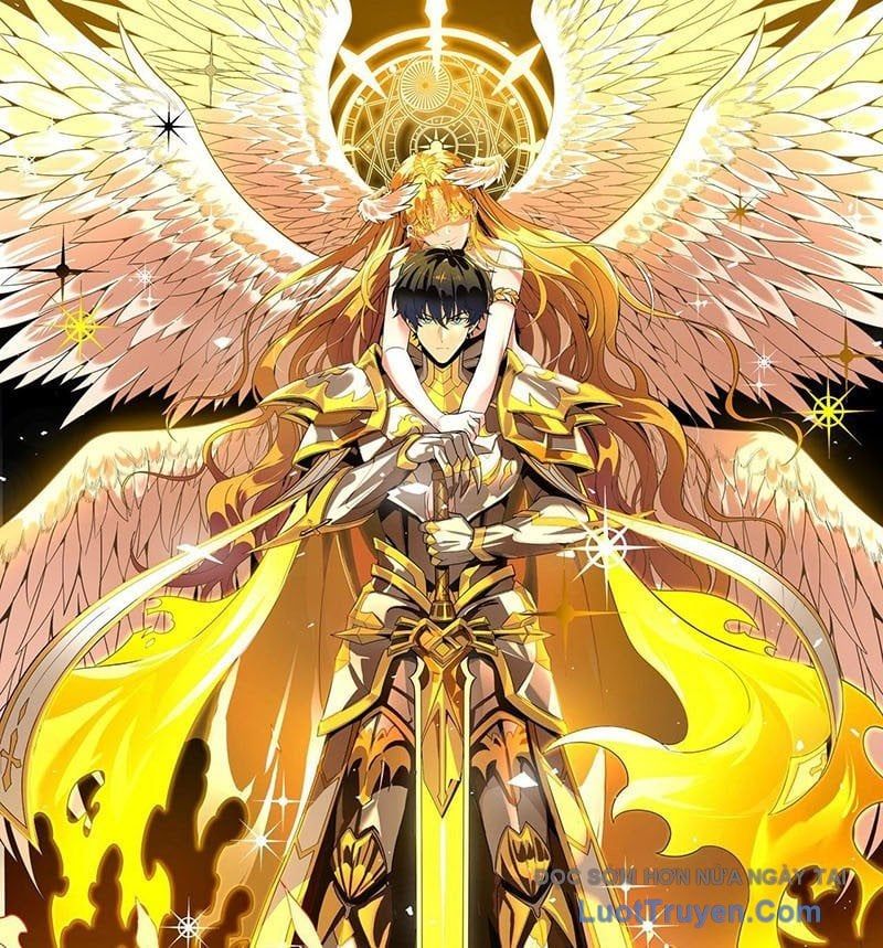 Thánh Hiệp Sĩ Cấp Sss Chapter 104 - Trang 2