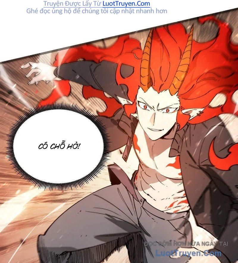 Thánh Hiệp Sĩ Cấp Sss Chapter 104 - Trang 2