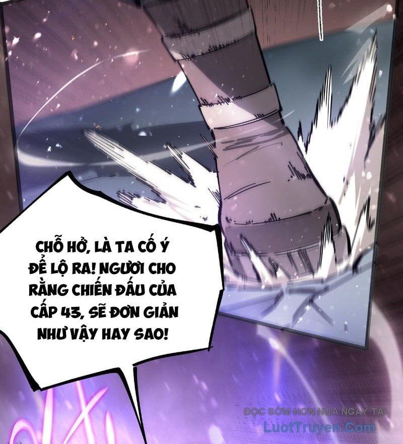 Thánh Hiệp Sĩ Cấp Sss Chapter 104 - Trang 2