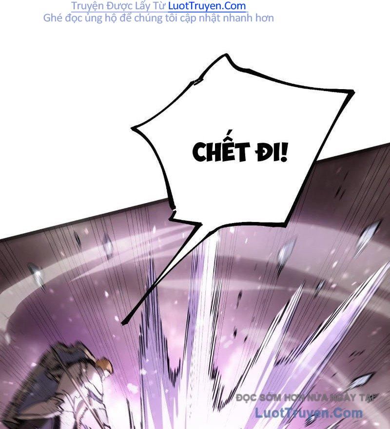 Thánh Hiệp Sĩ Cấp Sss Chapter 104 - Trang 2