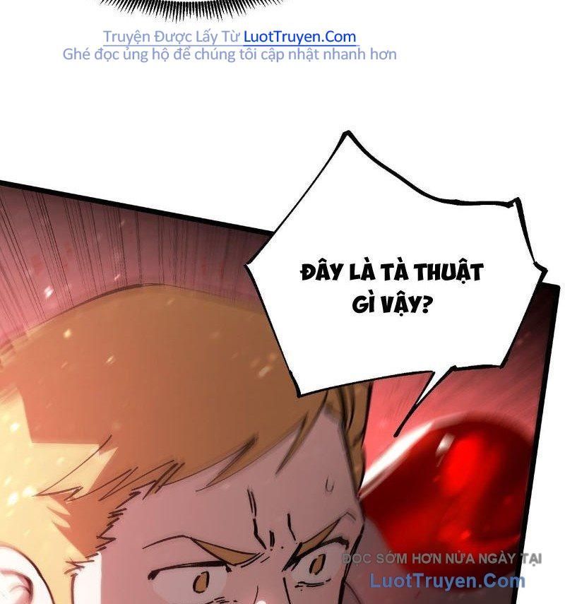 Thánh Hiệp Sĩ Cấp Sss Chapter 104 - Trang 2
