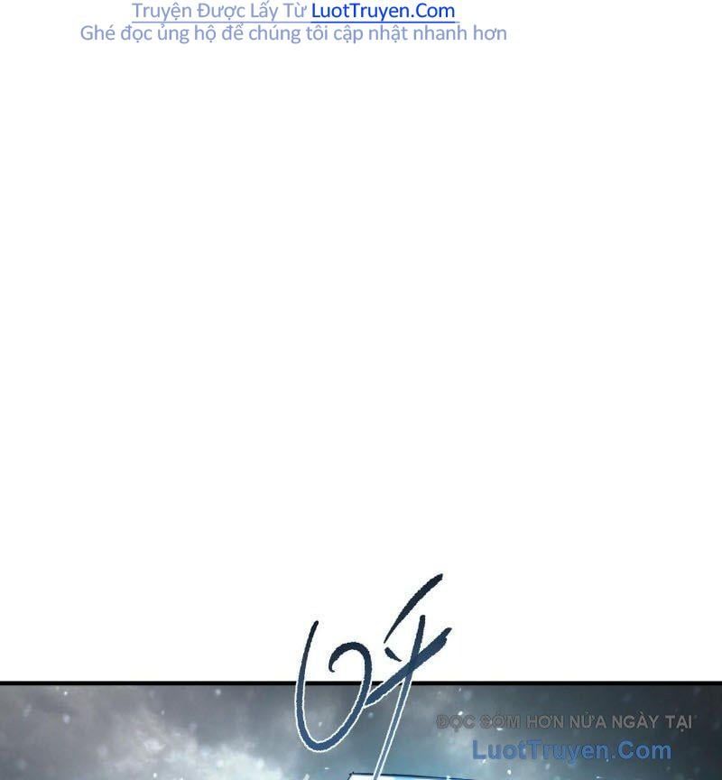 Thánh Hiệp Sĩ Cấp Sss Chapter 104 - Trang 2