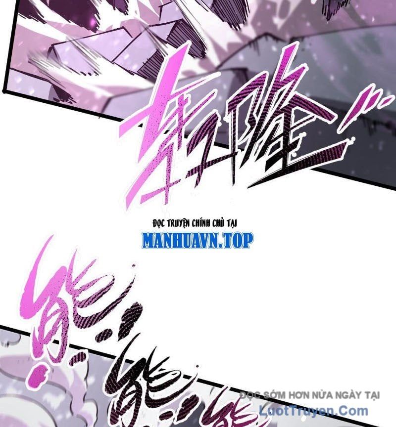 Thánh Hiệp Sĩ Cấp Sss Chapter 104 - Trang 2