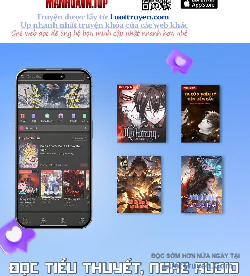 Thánh Hiệp Sĩ Cấp Sss Chapter 106 - Trang 2