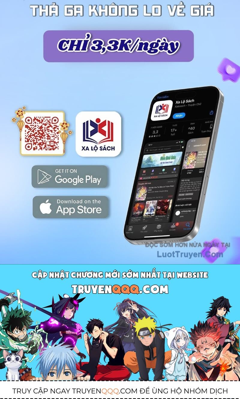 Thánh Hiệp Sĩ Cấp Sss Chapter 106 - Trang 2