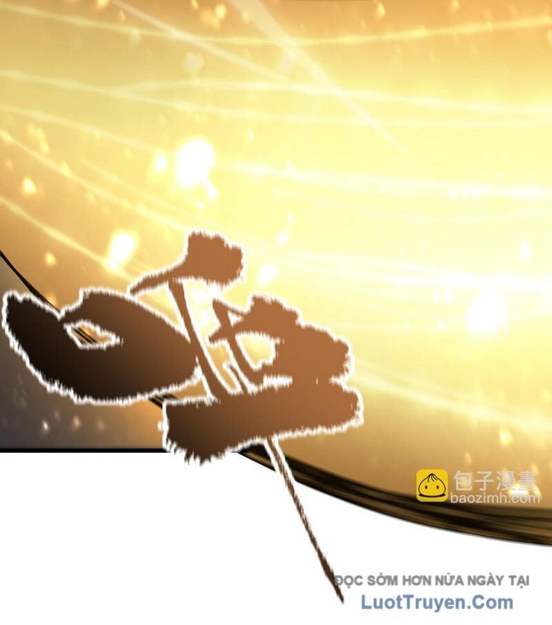 Thánh Hiệp Sĩ Cấp Sss Chapter 106 - Trang 2