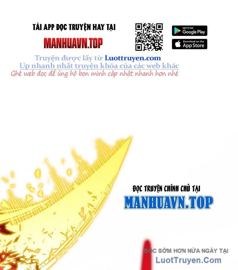 Thánh Hiệp Sĩ Cấp Sss Chapter 106 - Trang 2