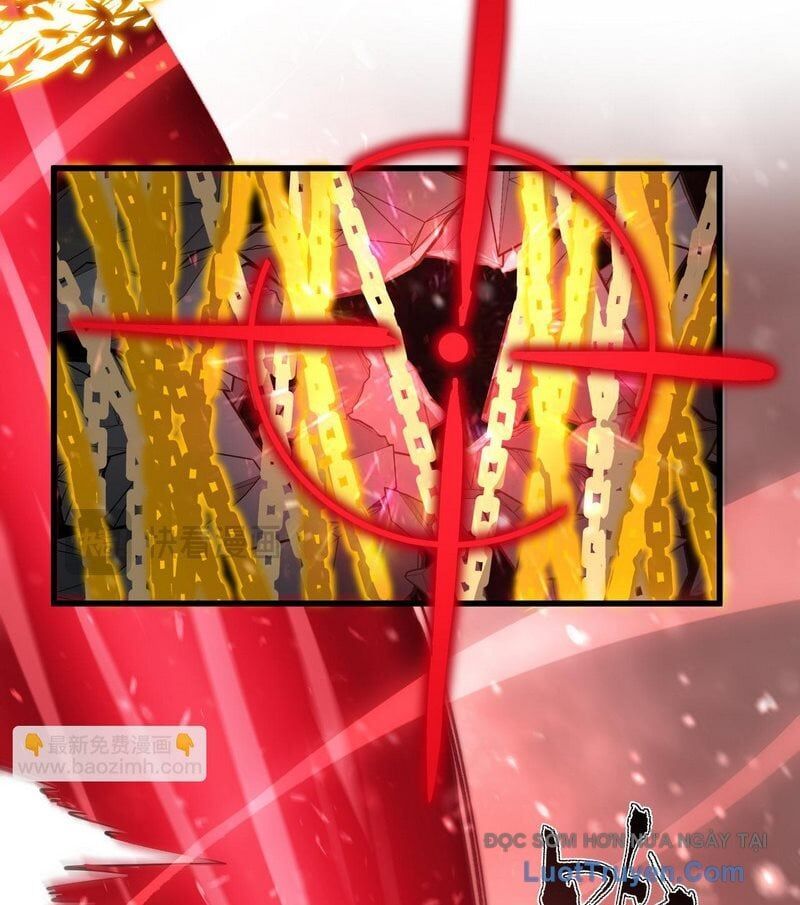 Thánh Hiệp Sĩ Cấp Sss Chapter 106 - Trang 2