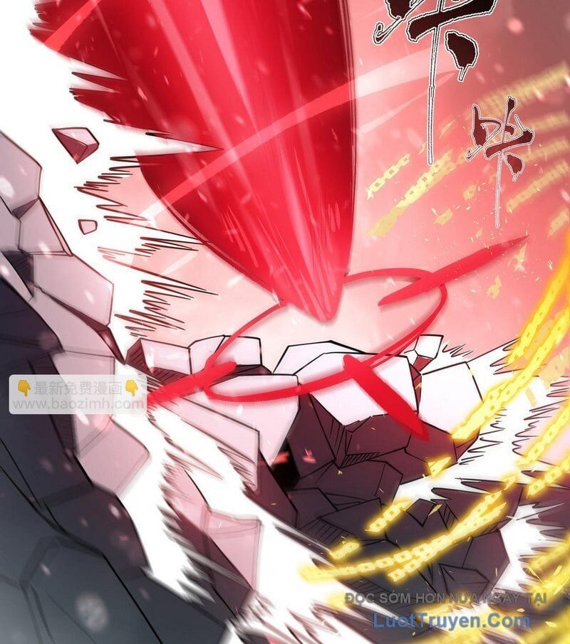 Thánh Hiệp Sĩ Cấp Sss Chapter 106 - Trang 2