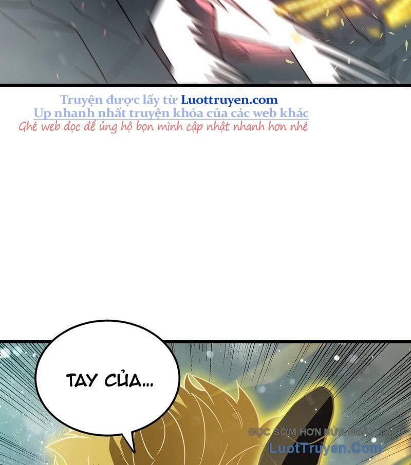 Thánh Hiệp Sĩ Cấp Sss Chapter 106 - Trang 2
